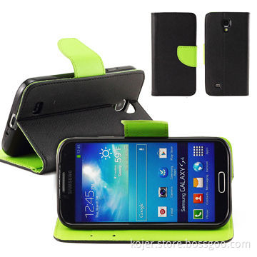 TPU Mobile Phone Cases for Samsung Galaxy S4, Customized Patterns and Logos Accepted